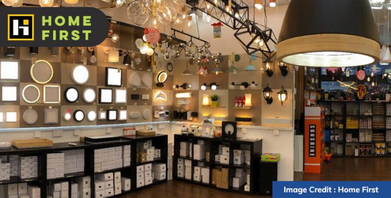 Home First Led Strip Lighting Stores In Singapore 768x389 